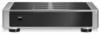NAD M 22 V2 Digital Stereo Endverstärker (silber-schwarz)