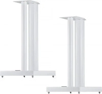 Canton LS 860 highgloss (weiss)