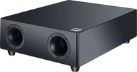 Heco Ambient 88F (schwarz)