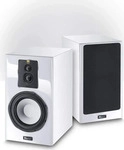 Magnat Signature 703 Paar (weiss)