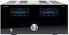 Advance Paris X-i1100 Referenz Stereo Vollverstärker (schwarz)