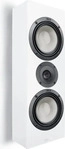 Canton GLE 15 OnWall (weiss)