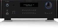 Rotel RA-1592 MKII Vollverst&auml;rker (schwarz)