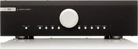 Musical Fidelity M6sPRE Stereo Vorverst&auml;rker (schwarz)