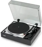 Thorens TD-1500 (schwarz)