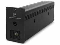 NAD CI 720 V2 Stereo 1-Zonen BluOS Streamer (schwarz)