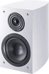 Heco Victa Elite 202 Paar (weiss)