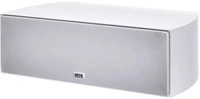 Heco Victa Elite Center 102 (weiss)