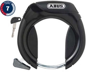 Abus Pro Tectic 4960 Rahmenschloss