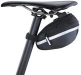 Topeak Wedge Pack II Satteltasche