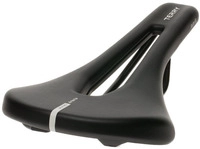 Terry Butterfly Arteria Fahrradsattel Damen