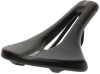 Terry Fly Arteria Fahrradsattel Herren