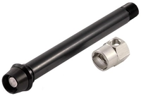Pitlock Set 18 Steckachse (146x15mm)