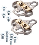 Xpedo Ersatzcleats SPD XPR