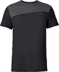Vaude Sveit T-Shirt Herren (schwarz)-XXL