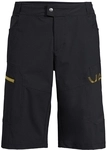 Vaude Altissimo III Radshorts Herren Gr&ouml;&szlig;e:XXL