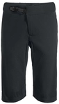 Vaude eMoab Kurze Radhose Herren Gr&ouml;&szlig;e:S