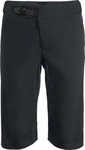 Vaude eMoab Kurze Radhose Herren Gr&ouml;&szlig;e:S Schwarz