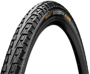 Continental Ride Tour Fahrradreifen (28-622 Reflex | Draht)
