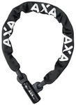 AXA Kettenschloss Linq 100 (95mm)
