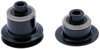 DT Swiss Umr&uuml;stkit Hinterradnabe (f&uuml;r 240S | 350 | RR21 | RC28/32 | R23/24/32 