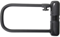 Contec PowerLoc B&uuml;gelschloss (115x230mm)