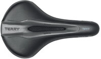 Terry Figura GT Fahrradsattel Herren