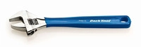 Park Tool PAW-12 Maulschl&uuml;ssel