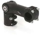 XLC ST-T13 Comp Ahead Vorbau (Alu | -10&deg; | +90&deg; | 1 1/8" | &oslash;25,4mm | 90mm)