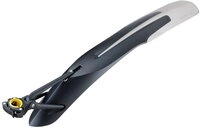 Topeak DeFender XC11 Schutzblech (29")