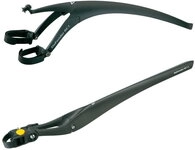 Topeak DeFender RC1 / RC11 Schutzblechsatz