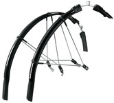 SKS Schutzblechset Raceblade Long (28")