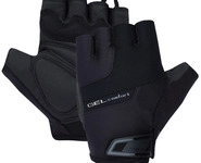 Chiba Gel Comfort Fahrradhandschuhe (kurz) Gr&ouml;&szlig;e:8.0