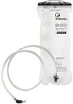 Ergon Trinksystem BH300