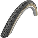 Schwalbe RoadCruiser K-Guard Drahtreifen (47-559 | schwarz / grau / gumwall)