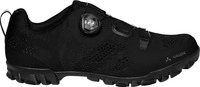 Vaude TVL Skoj Fahrradschuhe Damen Gr&ouml;&szlig;e:36 Schwarz