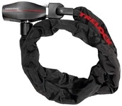 Trelock BC 480 Kettenschloss (110cm | &Oslash;8mm | ohne Halter)