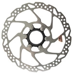 Shimano SM-RT 54M Bremsscheibe (180mm | CL)