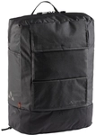 Vaude Cyclist Pack Fahrradtachen-Rucksack