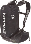Ergon BX2 Evo Tasche