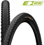 Continental Terra Trail TL-Ready 35-622 Folding Tire (black)