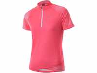Löffler HZ RISE 3.0 T-Shirt Damen (pink) Größe:38 Rosa