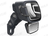 Contec DLux 120 E+ LED-Scheinwerfer