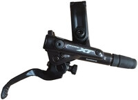 Shimano Deore XT BL-M8100R Bremshebel (rechts | 2-Finger | Disc-Brake)