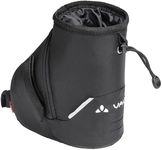 Vaude Tool Satteltasche mit Flaschenhalter