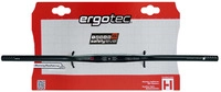 ergotec M-Bar Sport Fahrradlenker (&oslash;31,8mm)