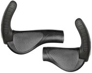 Ergon GP3-S Rohloff / Nexus-Griffe