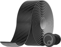 Ergon BT Road Lenkerband (schwarz)