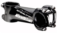 FSA Afterburner MTB Vorbau (&oslash;31,8mm | 80mm | -12&deg;)