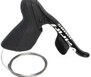 SRAM Apex Schalt- / Bremshebel (rechts | 11-fach | 2200mm | 1800mm)